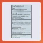 415jdza7dal. ac us800 .jpg