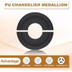 415kqsrcl. ac us800 .jpg