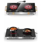 415lu0j494l. ac us800 .jpg