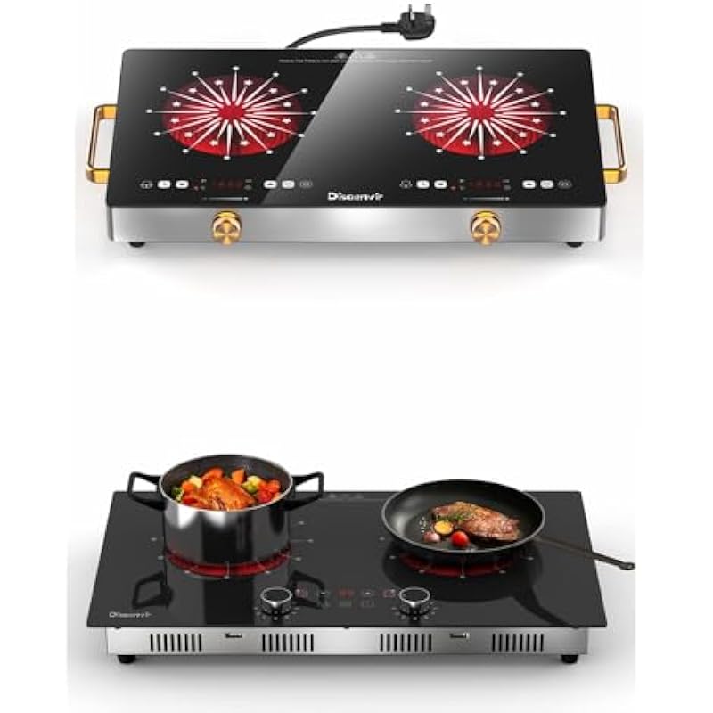 415lu0j494l. ac us800 .jpg