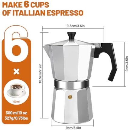 415mr2f2c1l. ac us800 .jpg