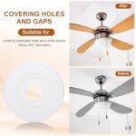 415mzwbi5hl. ac us800 .jpg