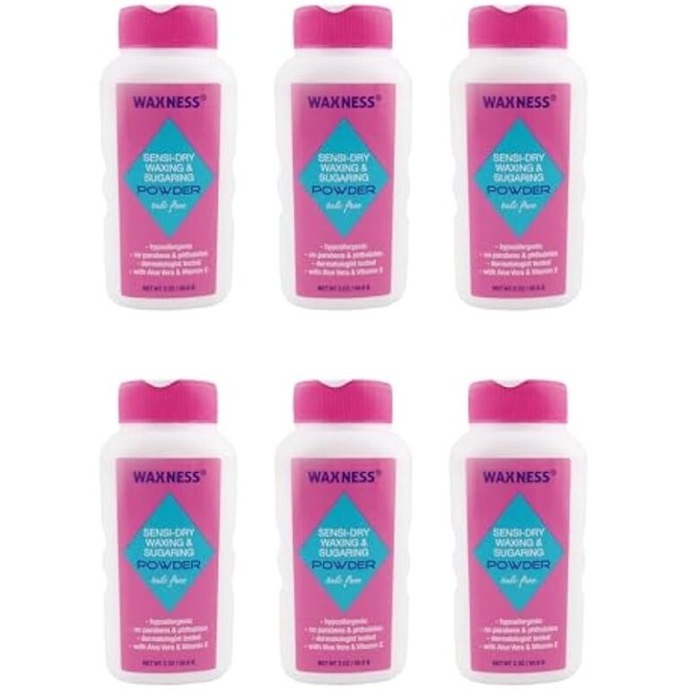 415msa3klpl. ac us800 .jpg