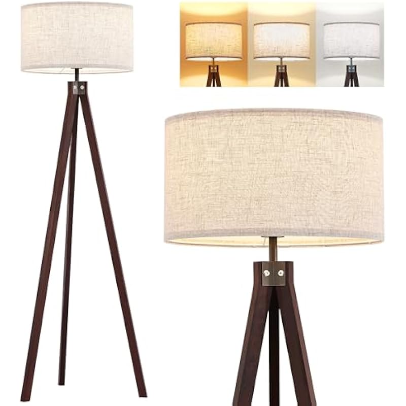 415n6hcirel. ac us800 2.jpg