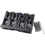 415n77e16ql. ac us800 .jpg