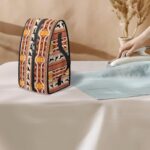 415nloabial. ac us800 .jpg