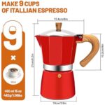 415nxtfycql. ac us800 .jpg