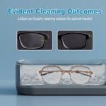 415obfpvuhl. ac us800 .jpg