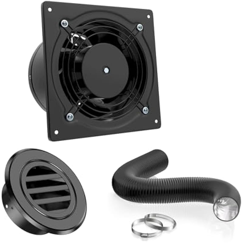 415os3ky0al. ac us800 .jpg