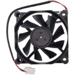 415plb5tjzs. ac us800 .jpg