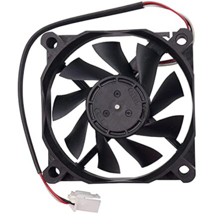 415plb5tjzs. ac us800 .jpg