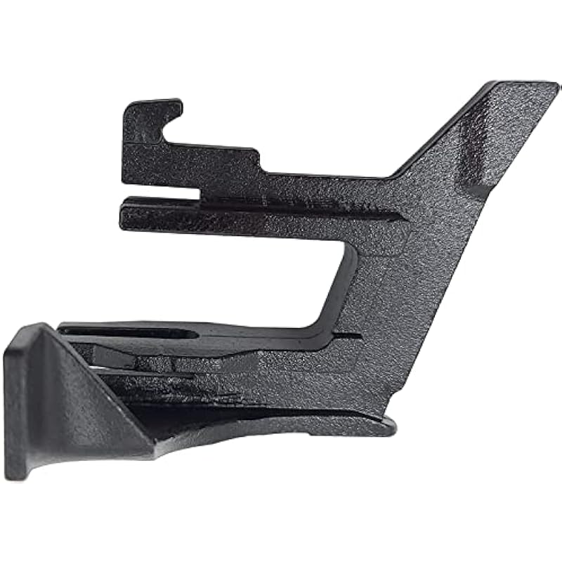 415qaj0npcl. ac us800 .jpg