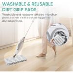 415qyvjfnbl. ac us800 .jpg