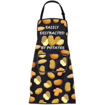 415r8jtnf6l. ac us800 .jpg