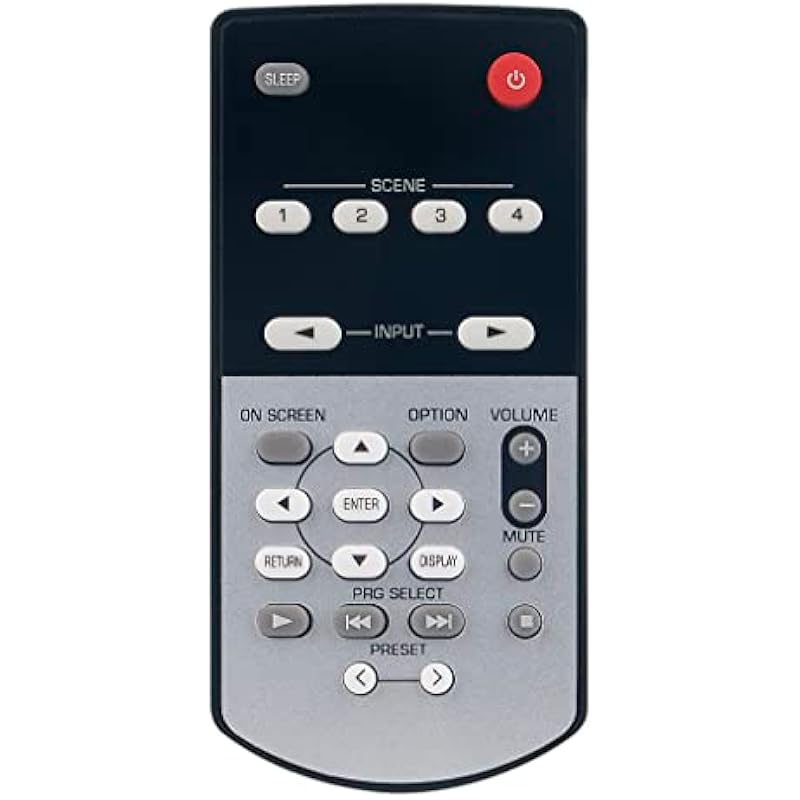 415rc3og0bl. ac us800 .jpg