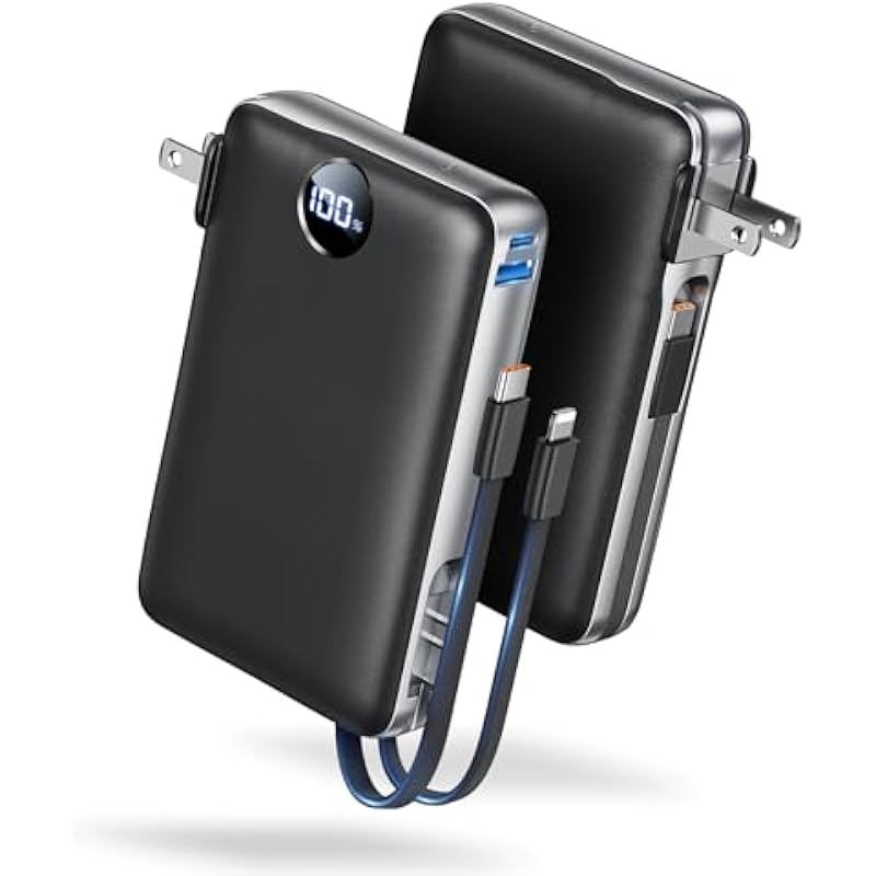 415rd x3hvl. ac us800 .jpg