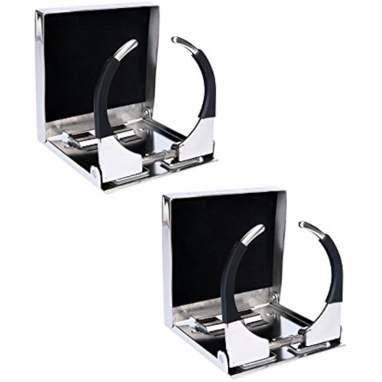 415rh8mjmdl. ac us800 .jpg