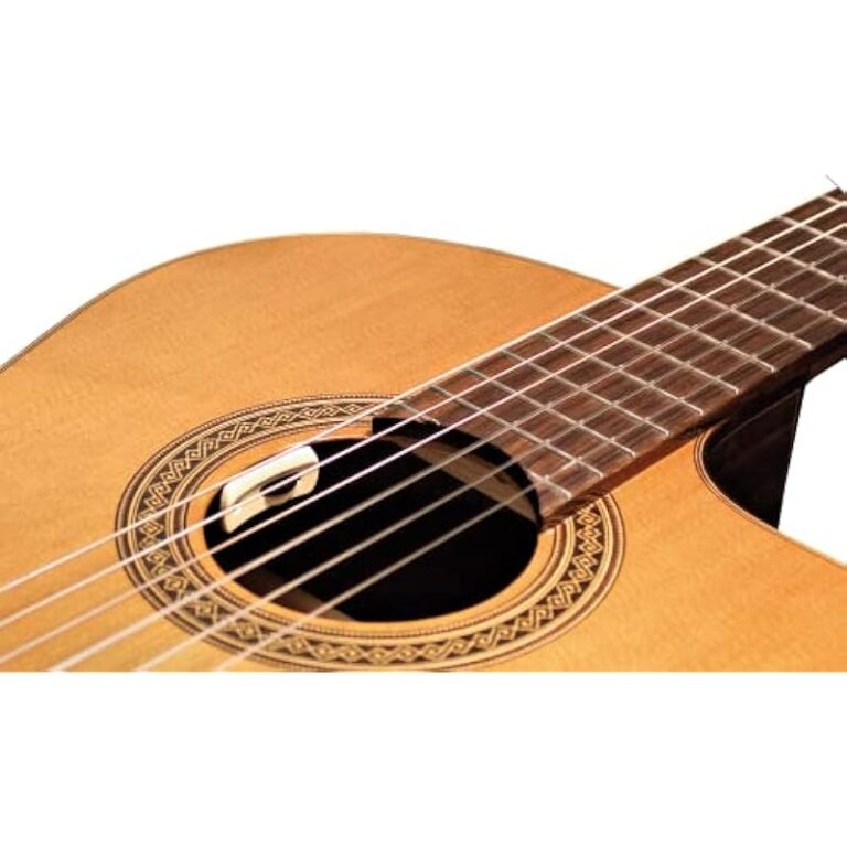 415tajwiiul. ac us800 .jpg