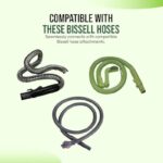 415tx hcwpl. ac us800 .jpg