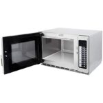 415tcqjyqnl. ac us800 .jpg