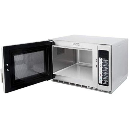 415tcqjyqnl. ac us800 .jpg