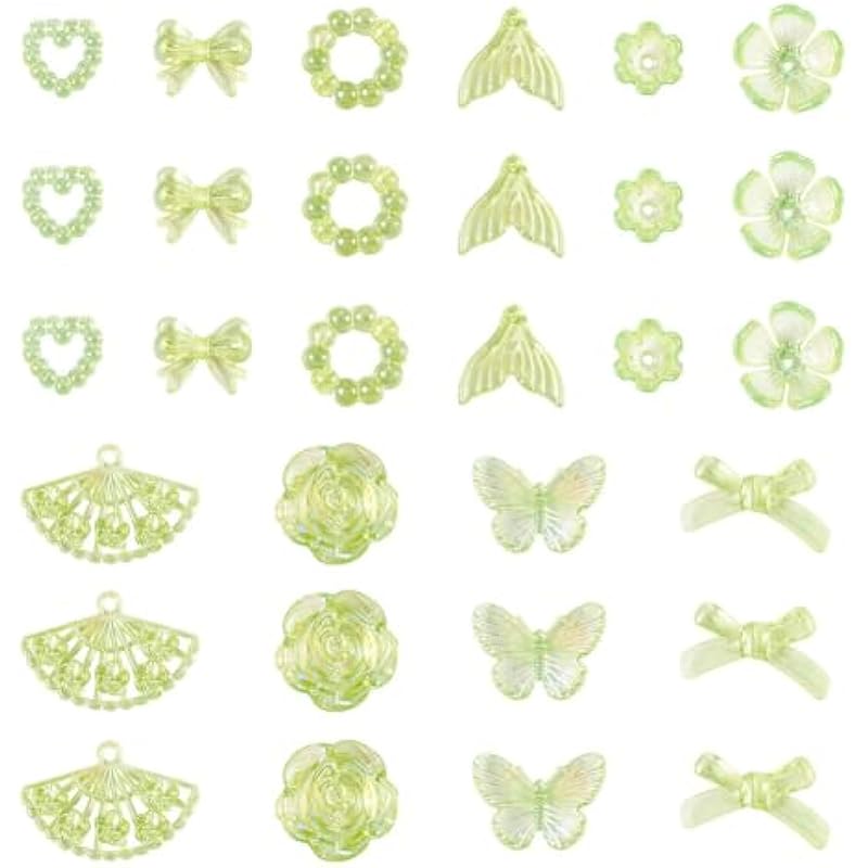 415uu83isil. ac us800 .jpg