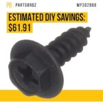 415ujlz1rl. ac us800 .jpg