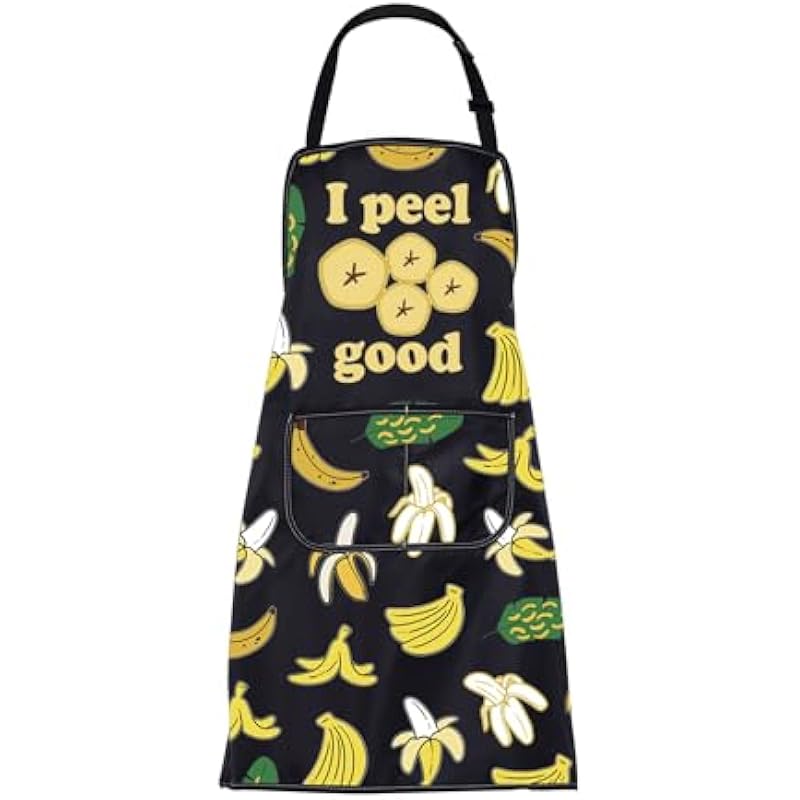 415uyed3nnl. ac us800 .jpg