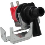 415vak2se1l. ac us800 .jpg