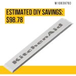 415vex9hwml. ac us800 .jpg