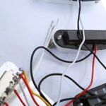 415vgpknbel. ac us800 .jpg