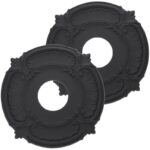 415vnmkwhzl. ac us800 .jpg