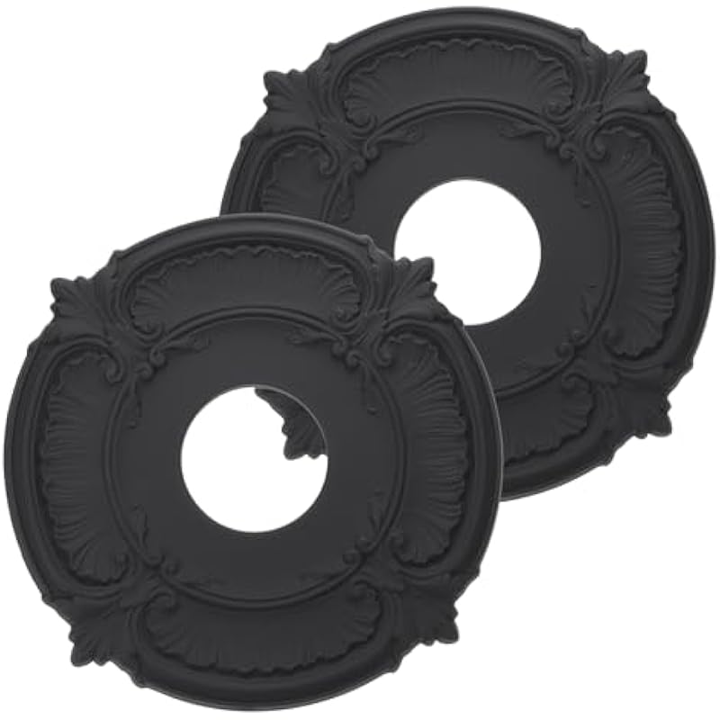 415vnmkwhzl. ac us800 .jpg