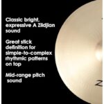 415vq2kd jl. ac us800 .jpg