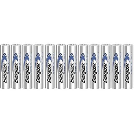 415vqcpkh l. ac us800 .jpg