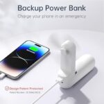 415wa1r1kdl. ac us800 .jpg