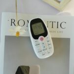 415xtdld7jl. ac us800 .jpg