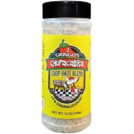 415ydhfdhss. ac us800 .jpg