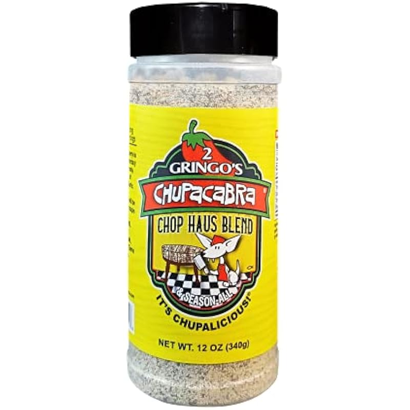 415ydhfdhss. ac us800 .jpg