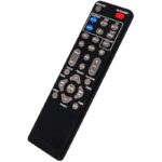 415yh55datl. ac us800 .jpg