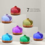 415zcxs5nil. ac us800 .jpg