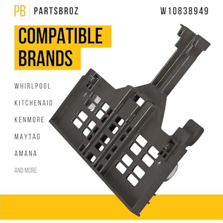 415zwp2tukl. ac us800 .jpg