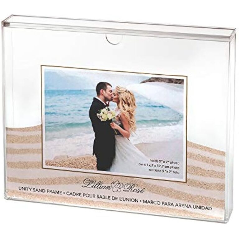 416 ddbaxl. ac us800 .jpg