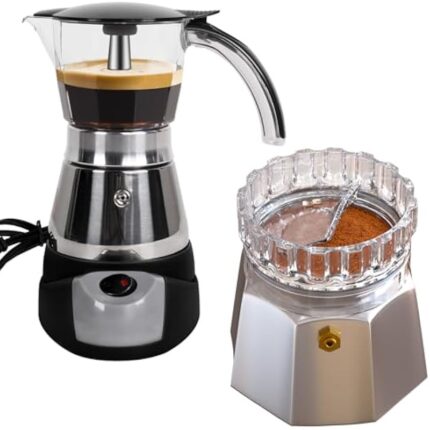 416 yde72jl. ac us800 .jpg