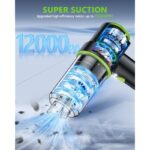 416 xpzu fl. ac us800 .jpg