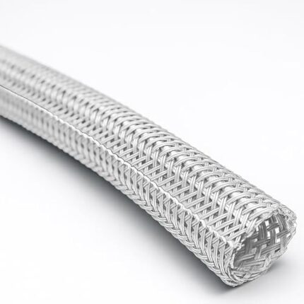 416 zbwygql. ac us800 3.jpg