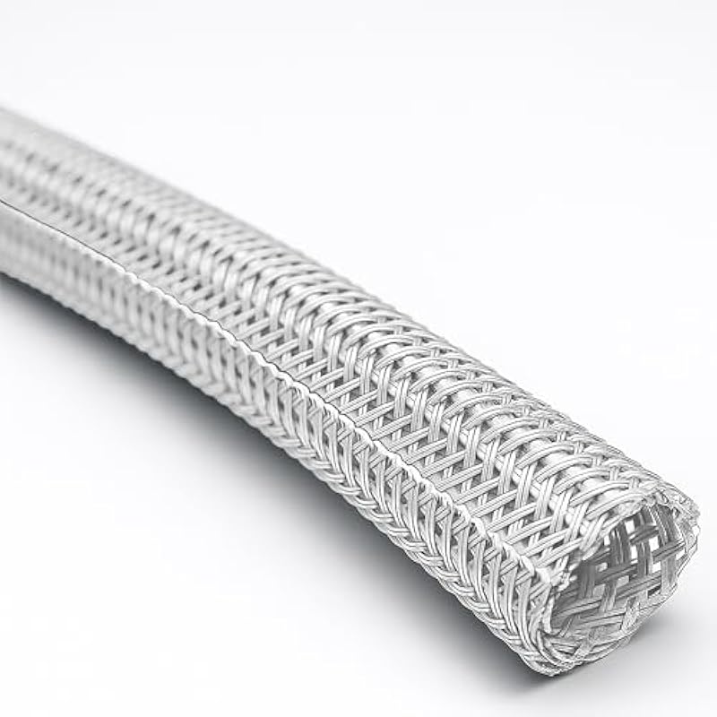 416 zbwygql. ac us800 3.jpg