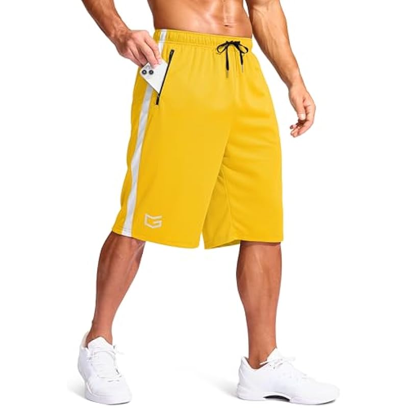 41600jhxgul. ac us800 1.jpg