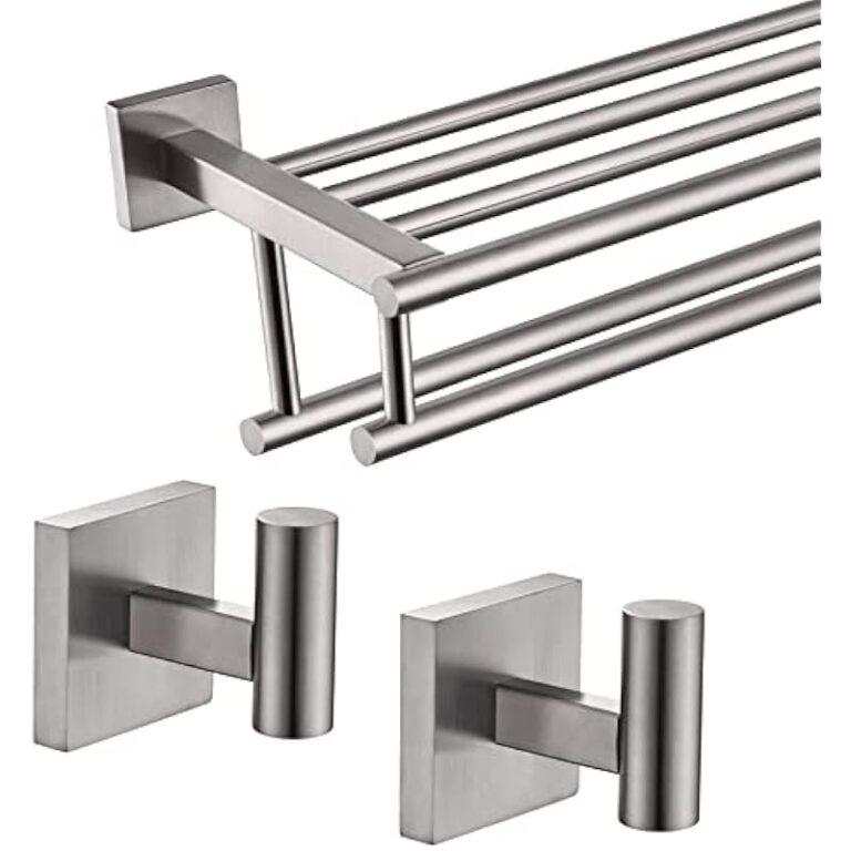 41614v9pf9l. ac us800 1.jpg