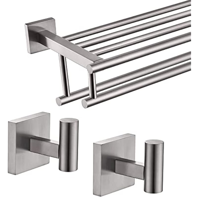 41614v9pf9l. ac us800 4.jpg